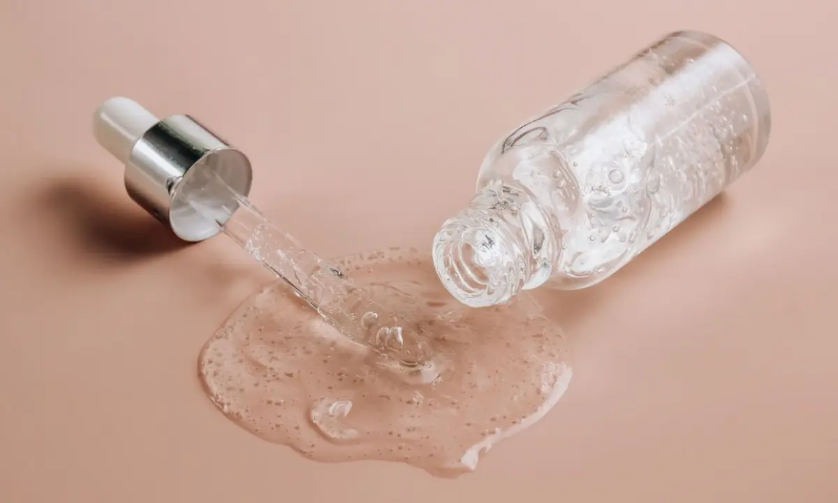 Acid Hialuronic