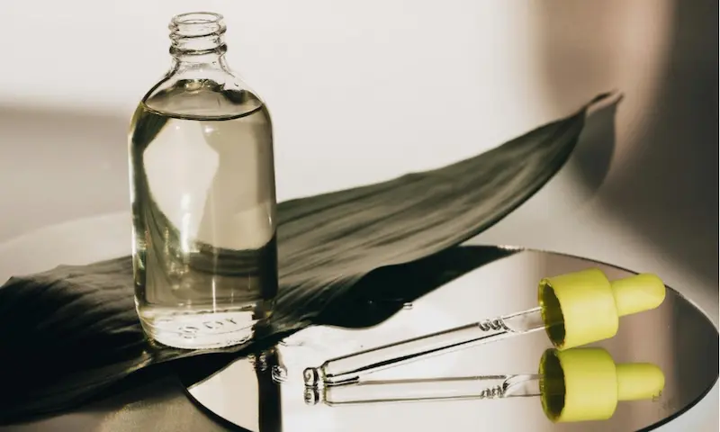 Tipuri de alcool in cosmetice