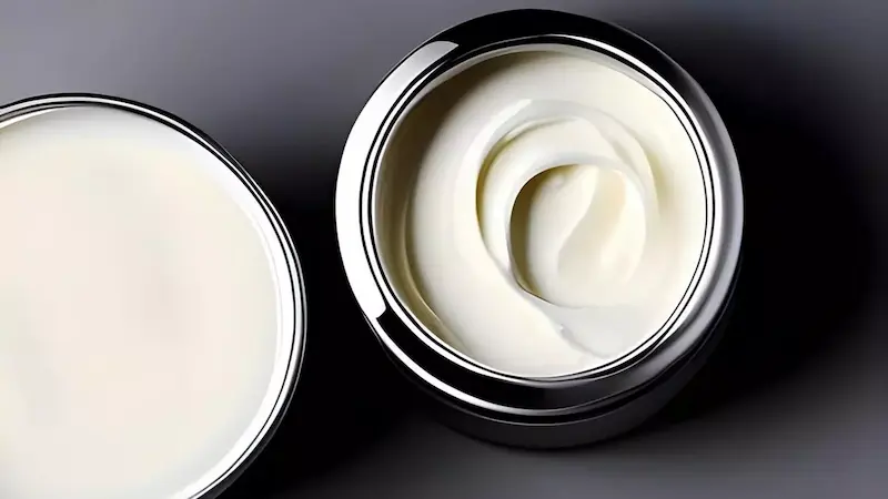 Apa Termală în cosmetică