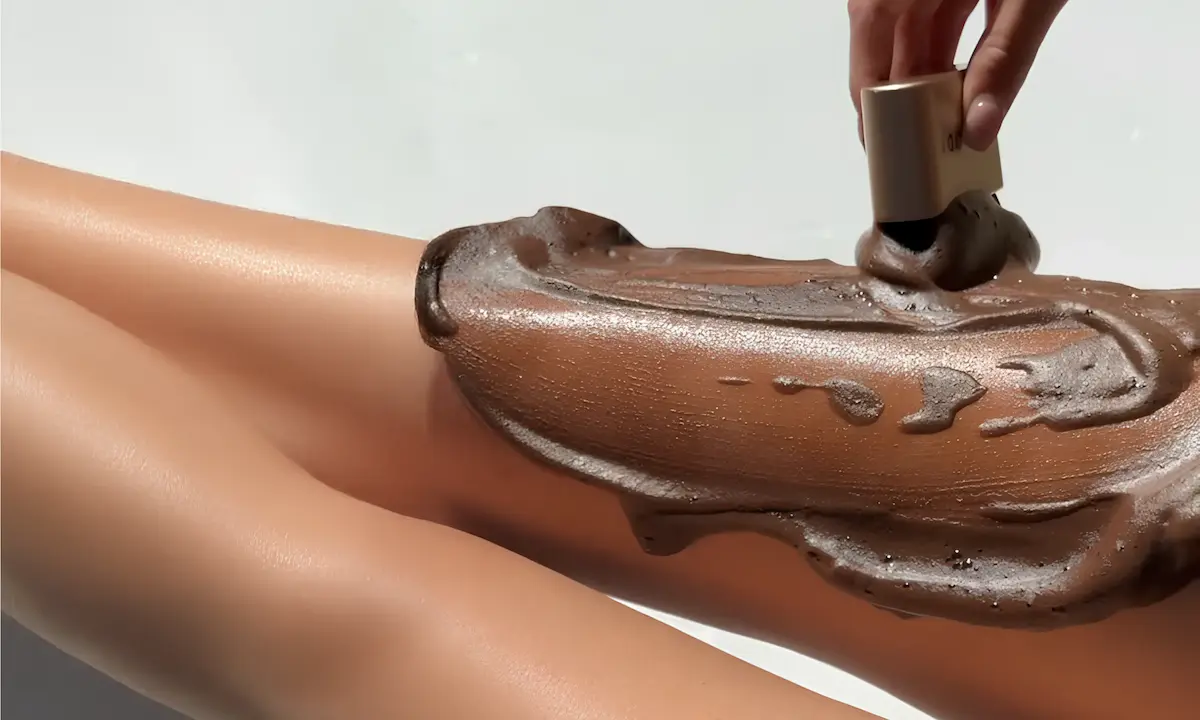 Autobronzant