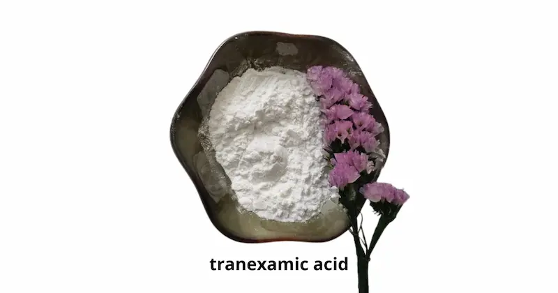 Crema AXIS-Y TXA 2.5% Intensive Brightening Cream