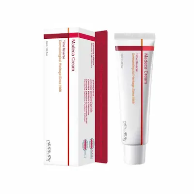 Centellian24 Madeca Cream Time Reverse 50 ml — cremă de față