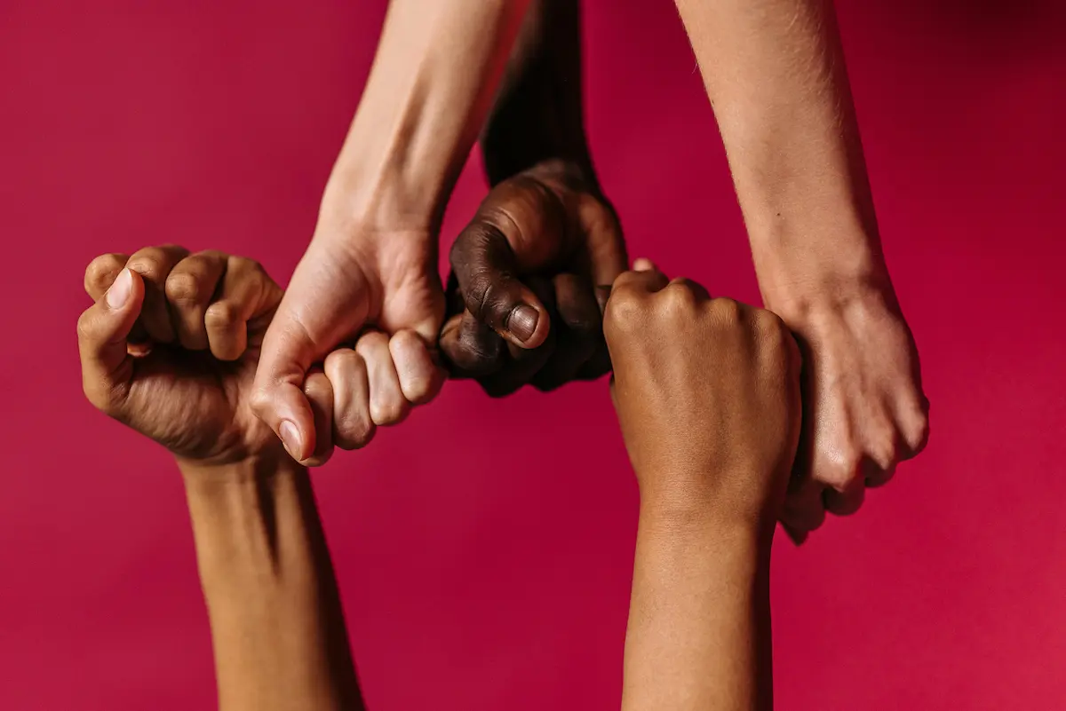 Colaborari