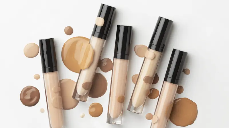 Concealer