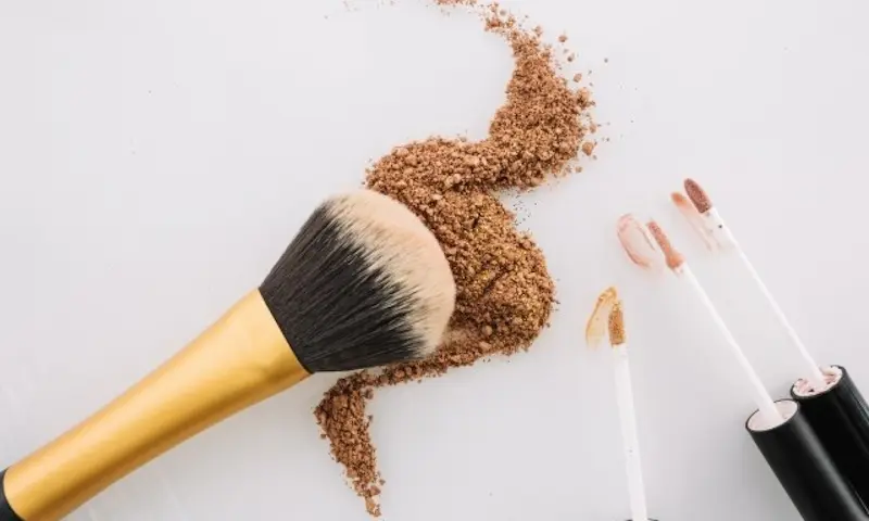 Sfaturi de la make-up artiști