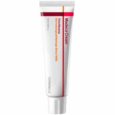 Centellian24 Madeca Cream Time Reverse 50 ml