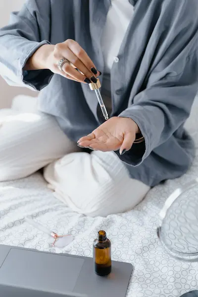 Cosmetice coreene pentru îngrijirea zilnică a pielii