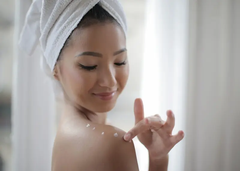 Alegerea cosmeticelor coreene pentru rutina zilnică de îngrijire