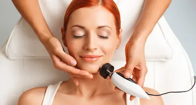 Cum alegi un cosmetolog