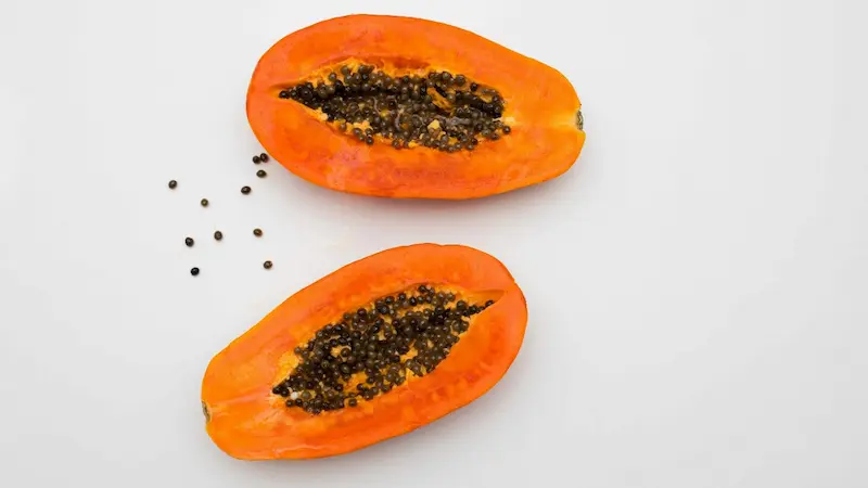 Papaya