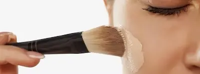 Tipuri de piele
