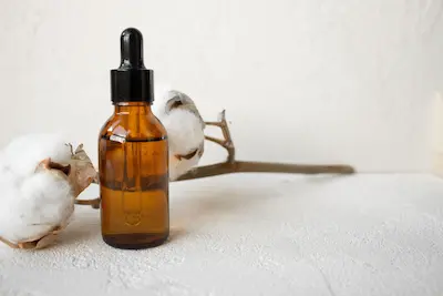 Cosmetice coreene și îngrijirea pielii