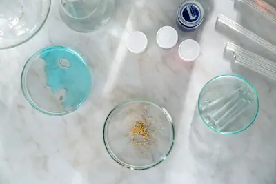 Ingrediente cosmetice