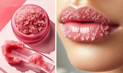 Categorii de cosmetice