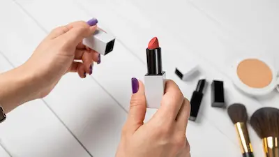 Cosmetice