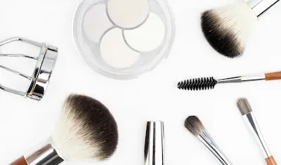 Categorii de cosmetice