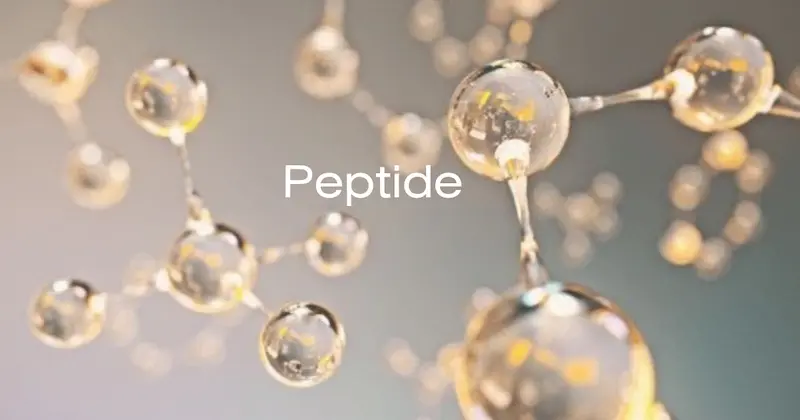 Crema MEDIPEEL Peptide 9 Volume and Tension Tox Pro, 50 g, și ambalajul acesteia