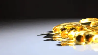 Cum se utilizează Omega 3-6-9