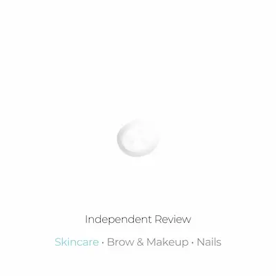 La Roche-Posay Pure Vitamin C10 Serum
