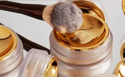 Recenzii alte categorii de cosmetice