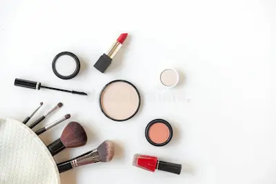 Care si cosmetica