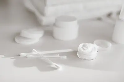 Характеристики La Roche-Posay Effaclar Duo(+) SPF 30