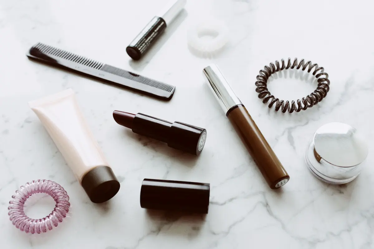 Recenzii produse cosmetice