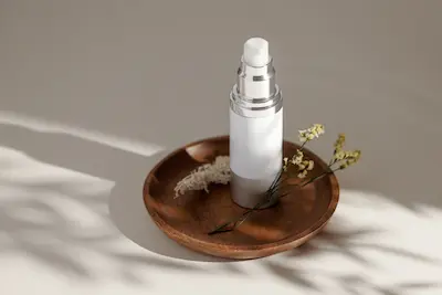 >Retinol