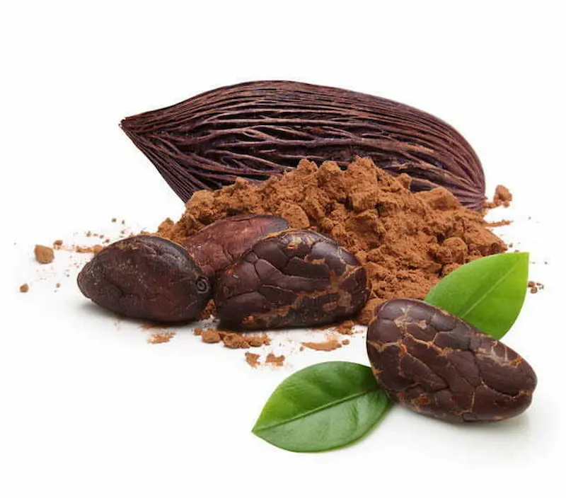 SKIN1004 Madagascar Centella Ampoule Foam cu extract de cacao