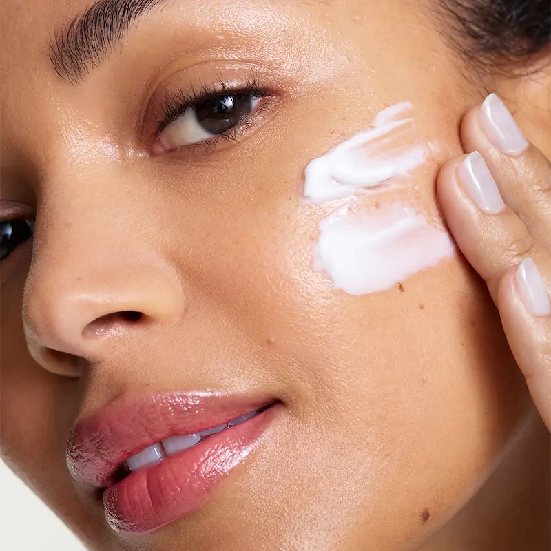 SKIN1004 Madagascar Centella Tea-Trica B5 Cream