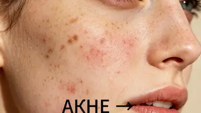 Acidul hialuronic în îngrijirea pielii