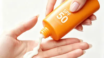  SPF image
