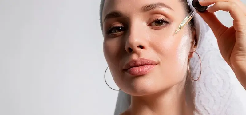 Vitamina C