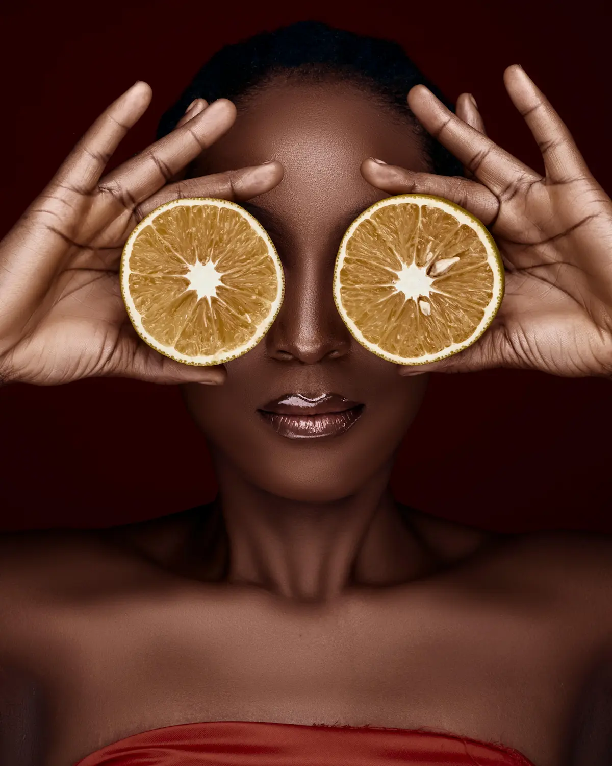 Vitamina C