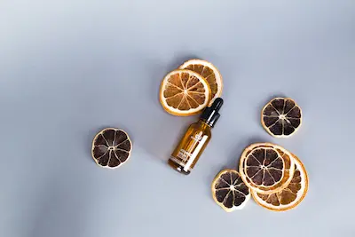 Vitamina C