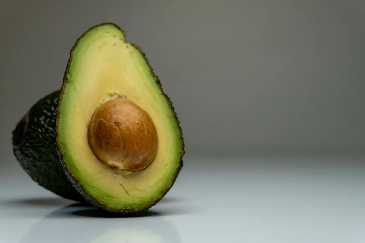 Vitamina E