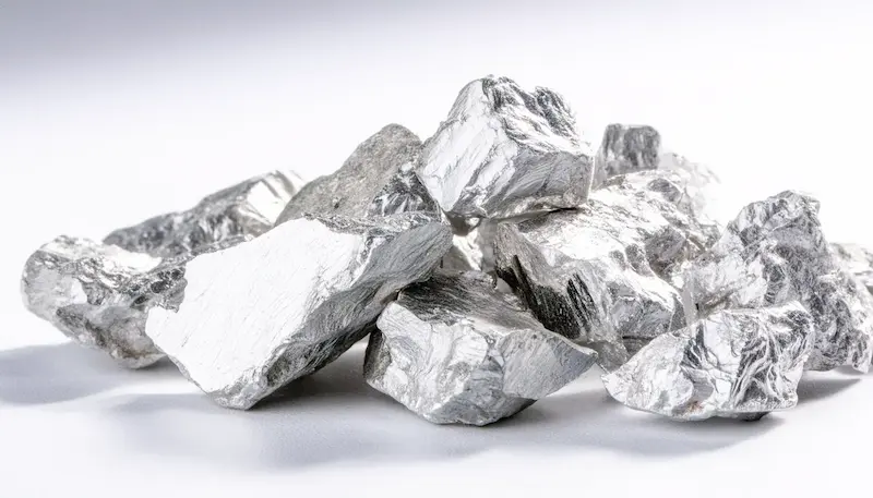 Zinc pentru piele